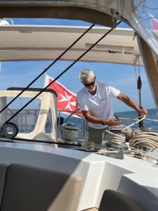 CaptainCJ